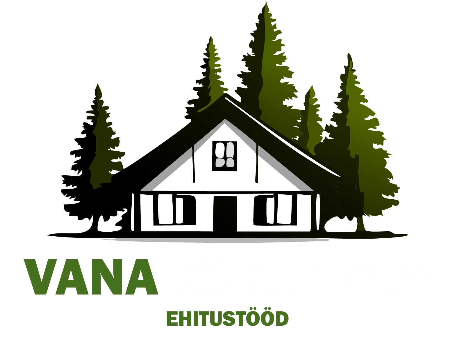 VANAKODUMAJA OÜ_white